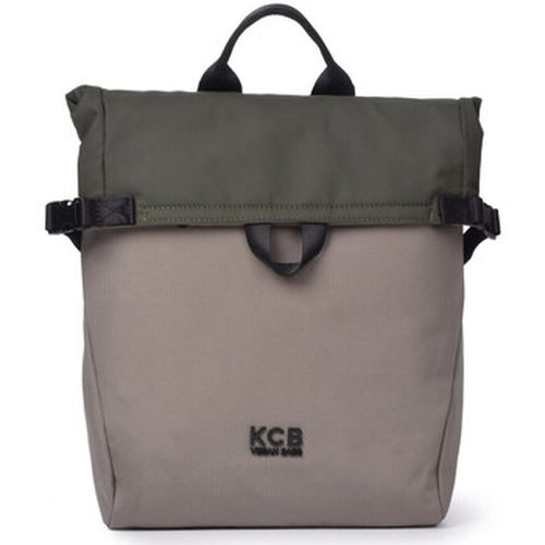 Sac a dos Kcb 9KCB3140 - Kcb - Modalova