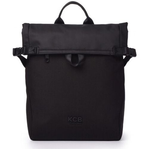 Sac a dos Kcb 9KCB3141 - Kcb - Modalova