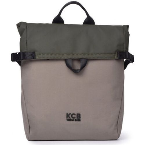 Sac a dos Kcb 9KCB3141 - Kcb - Modalova