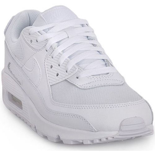 Chaussures Nike AIR MAX 90 - Nike - Modalova