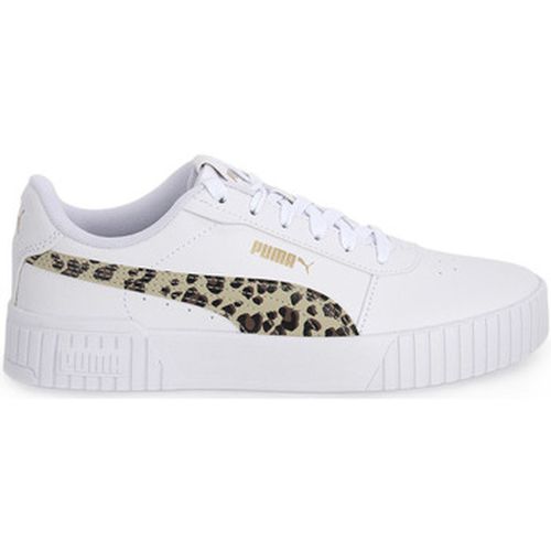 Baskets Puma 01 CARINA 2 - Puma - Modalova