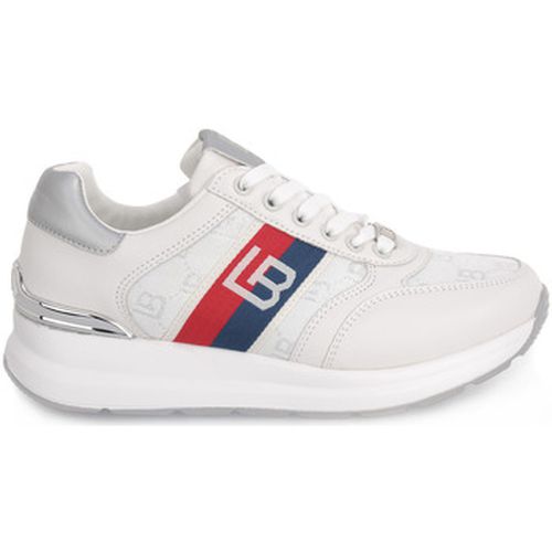 Baskets Laura Biagiotti SNEAKERS - Laura Biagiotti - Modalova