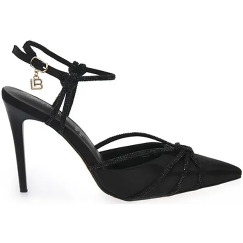 Chaussures escarpins BLACK - Laura Biagiotti - Modalova