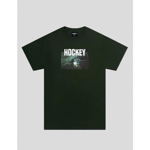 T-shirt Hockey - Hockey - Modalova