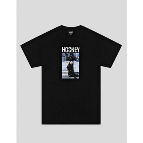 T-shirt Hockey - Hockey - Modalova