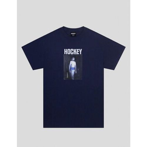 T-shirt Hockey - Hockey - Modalova