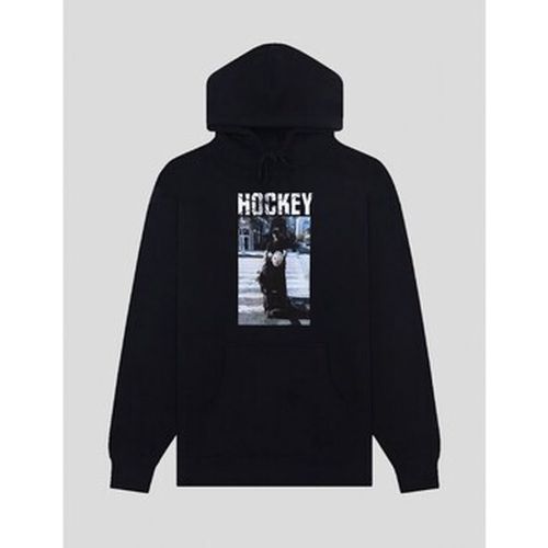 Sweat-shirt Hockey - Hockey - Modalova
