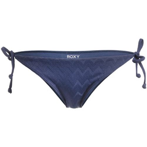 Maillots de bain Current Coolness - Roxy - Modalova