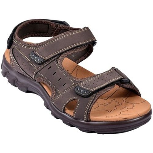 Sandales Sandales PREMIUM Scratch - Ozabi - Modalova