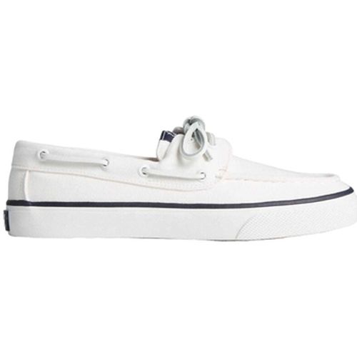 Baskets BAHAMA 2.0 - Sperry Top-Sider - Modalova