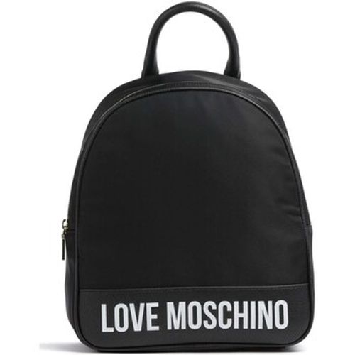 Sac a dos Love Moschino JC4251-KE1 - Love Moschino - Modalova