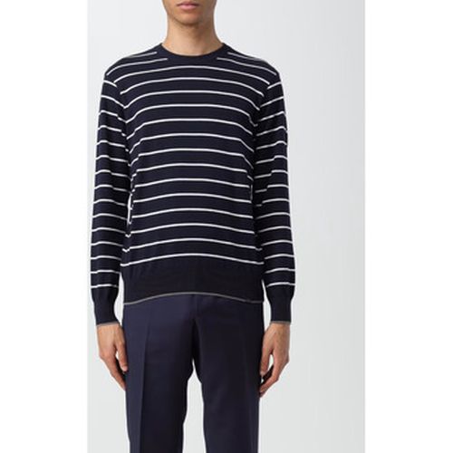 Pull Paul & Shark 24411504 - Paul & Shark - Modalova