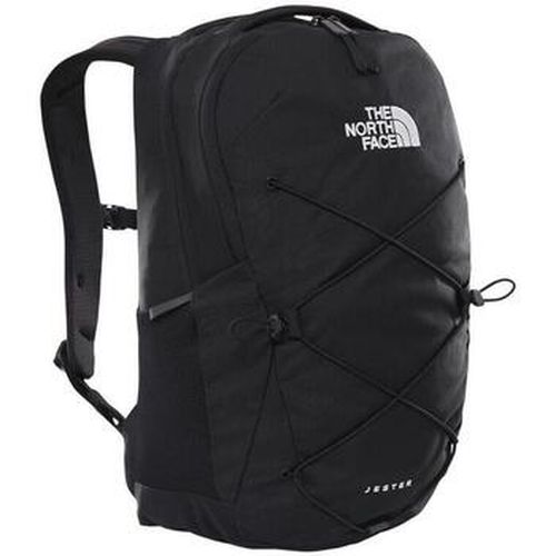 Sac a dos The North Face Jester - The North Face - Modalova