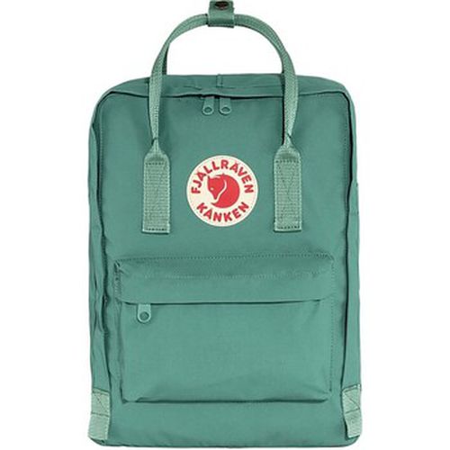 Sac Fjallraven Kanken - Fjallraven - Modalova