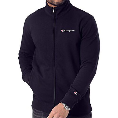 Polaire Full Zip Sweatshirt - Champion - Modalova