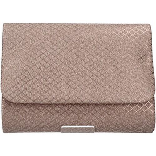 Pochette Marina Galanti ME0048E01 - Marina Galanti - Modalova