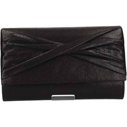 Pochette Marina Galanti ME0070E01 - Marina Galanti - Modalova