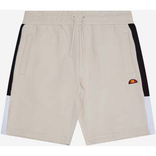 Short Ellesse Short Turi - écru - Ellesse - Modalova