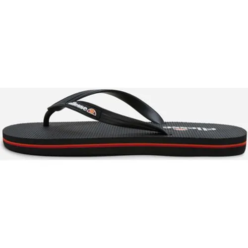 Claquettes Ellesse Tongs - noires - Ellesse - Modalova