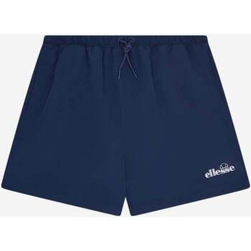 Maillots de bain Short de bain Lamina - marine - Ellesse - Modalova