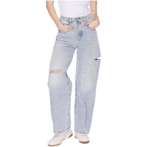 Jeans Icon Denim POPPY JEANS - Icon Denim - Modalova