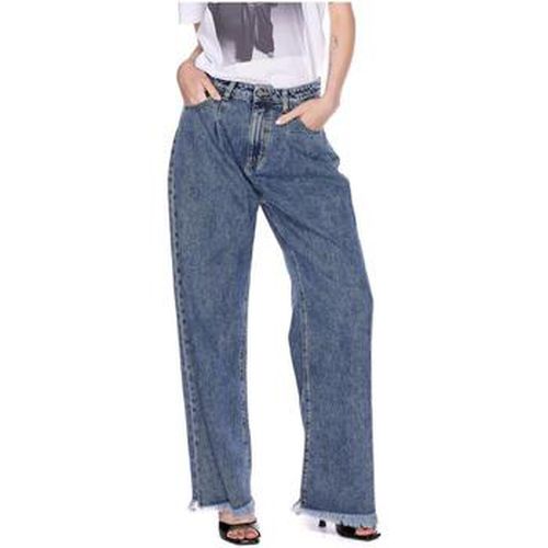 Jeans Icon Denim HAILEY JEANS - Icon Denim - Modalova