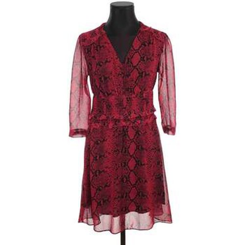 Robe courte Suncoo Robe rouge - Suncoo - Modalova