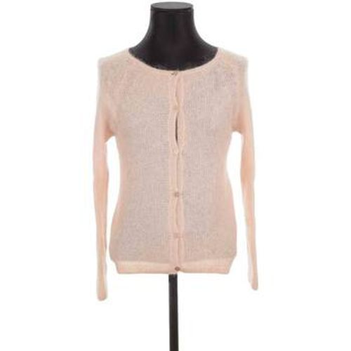 Gilet Cardigan en laine - Des Petits Hauts - Modalova