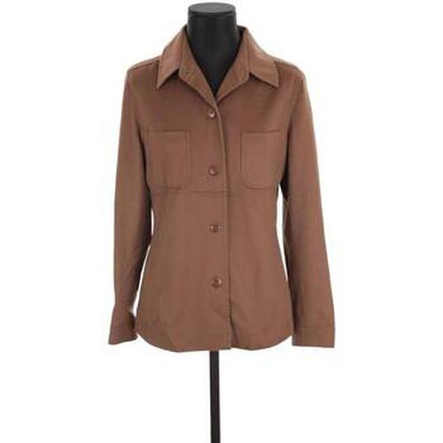 Veste Max Mara Veste en laine - Max Mara - Modalova