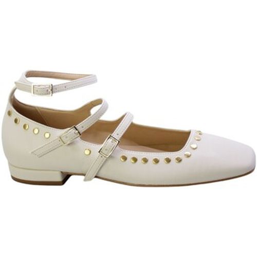 Chaussures escarpins Nacree 143855 - Nacree - Modalova
