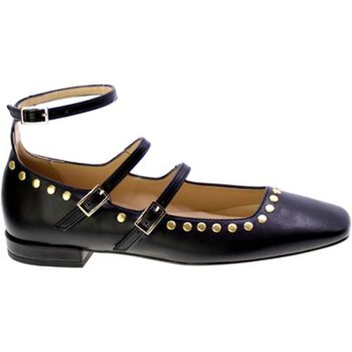 Chaussures escarpins Nacree 143854 - Nacree - Modalova