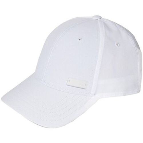 Casquette Lightweight Metal Badge - adidas - Modalova
