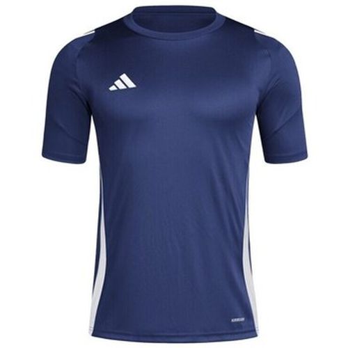T-shirt adidas Tiro 24 - adidas - Modalova