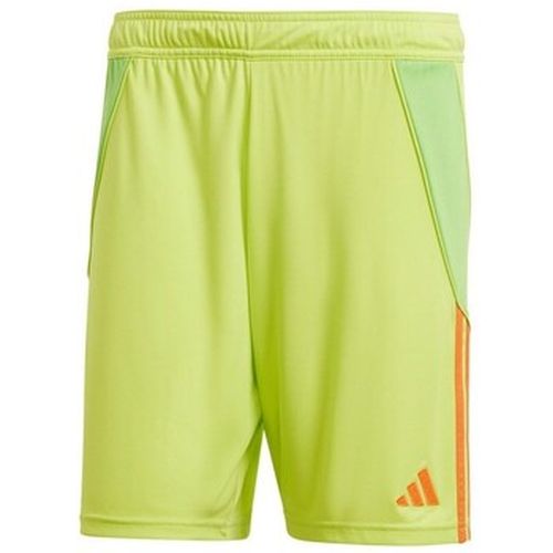 Pantalon adidas IT2415 - adidas - Modalova