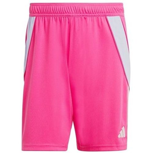 Pantalon adidas IT2417 - adidas - Modalova