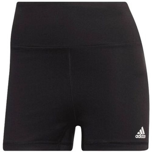 Pantalon Yoga Essentials High-waisted - adidas - Modalova