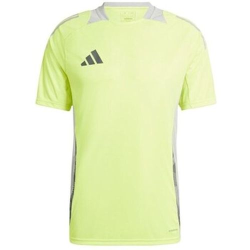 T-shirt Tiro 24 Competition Training - adidas - Modalova