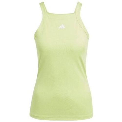 T-shirt Aeroready Train Essentials Minimal Branding - adidas - Modalova