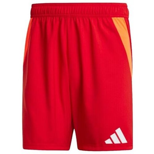 Short adidas Tiro 24 - adidas - Modalova