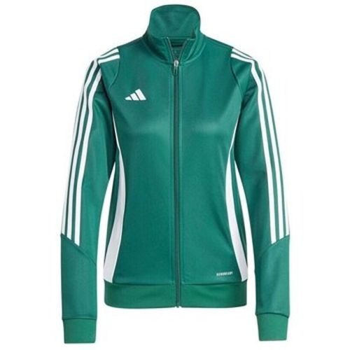 Sweat-shirt Tiro 24 Training - adidas - Modalova