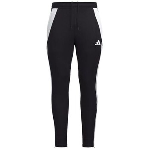 Pantalon adidas Treningowe Tiro 24 - adidas - Modalova