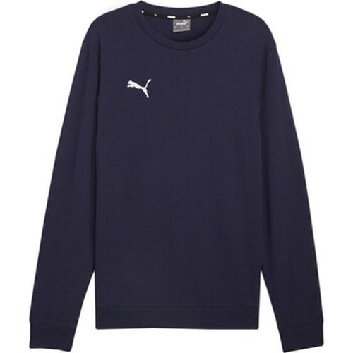 Sweat-shirt Puma B23616 - Puma - Modalova