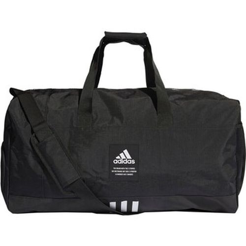 Sac de sport adidas 4athlts Duffel - adidas - Modalova