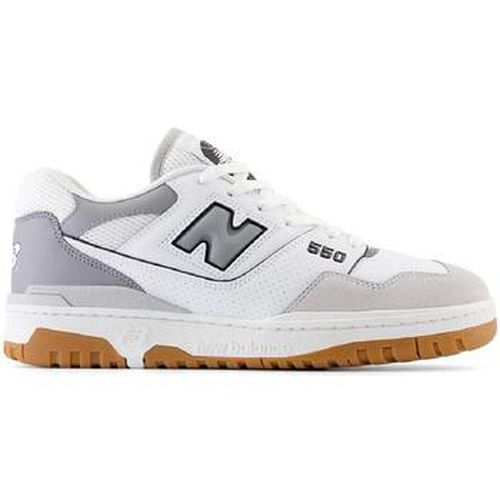 Baskets basses New Balance - New Balance - Modalova