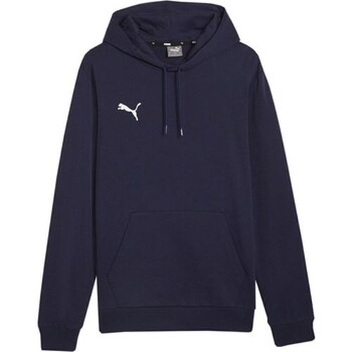 Sweat-shirt Puma B23610 - Puma - Modalova