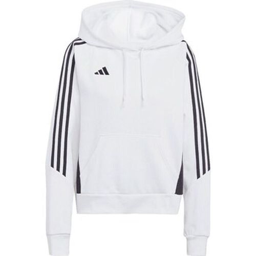 Sweat-shirt adidas IR7508 - adidas - Modalova