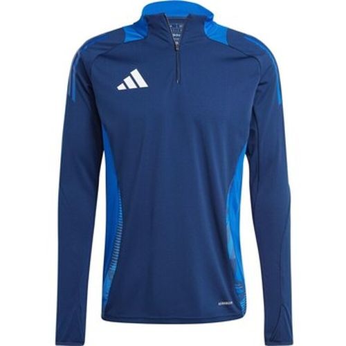 Sweat-shirt adidas IS1640 - adidas - Modalova