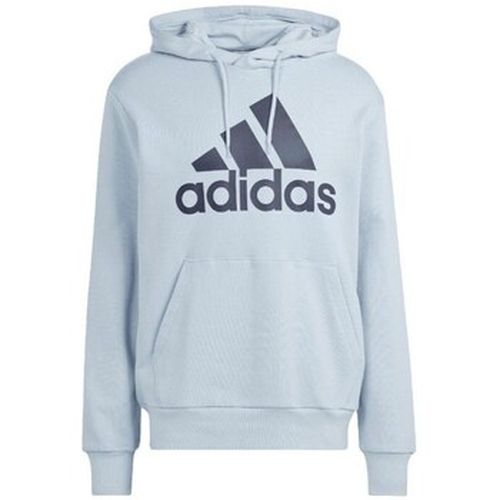 Sweat-shirt adidas IS1352 - adidas - Modalova