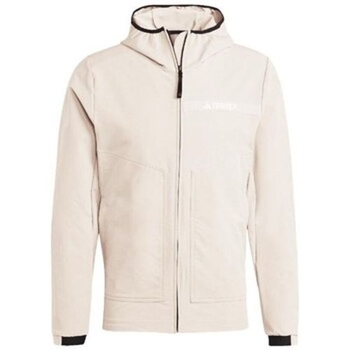 Veste adidas HZ4423 - adidas - Modalova