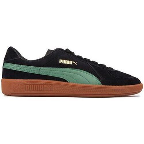 Baskets Puma Army Formateurs - Puma - Modalova